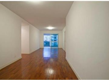 Apartamento de 4 quartos, Rio de Janeiro · Oportunidade: península -Royal Green - Golden Royal- Apartamento 4 suítes