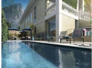 Apartamento de 3 quartos, Rio de Janeiro · Oportunidade:Rua Jardim Botânico - RJ - Apt. 03/04 suítes e Coberturas + 2 vagas