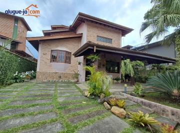 5fb9414d2569e0cee9ec7b265cd7c4f2398fcf58 · Casa com 4 dormitórios à venda, 250 m² por R$ 2.650.000,00 - Acarau - Ubatuba/SP