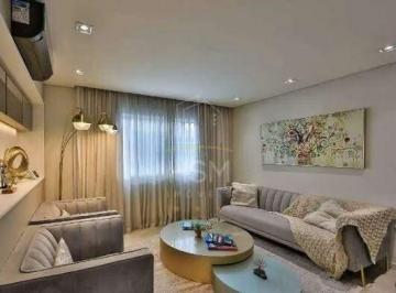Casa · 199m² · 3 Quartos · 5 Vagas · Sobrado à venda 3 quartos 3 suítes 4 vagas Nova Petrópolis - São Bernardo do Campo - SP