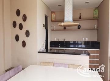 v4628a.jpg · Apartamento à venda no Centro com 2 quartos