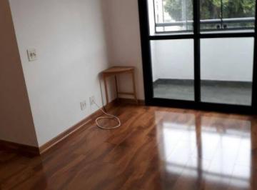 b7edbe650a5dc012770f1af78cd1dc71104114da · 3 QUARTOS, 1 SUÍTE, 1 VAGA, 68 m² - Jabaquara - São Paulo/SP
