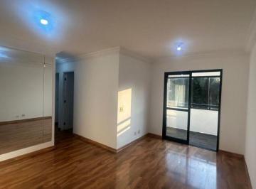 8dcc626f9441d9dc163992ac4c57dca62a5e6775 · 3 QUARTOS, 1 SUÍTE, 1 VAGA, 68 m² - Jabaquara - São Paulo/SP
