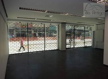 9ce7c60b140f5abe702445b1aab58dc022fd64a8 · Loja Comercial - Avenida Marechal Floriano - Locação - Centro