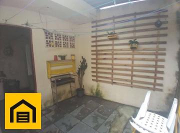 f17820987eaecea5d933d324d89f3b06d19604ff · Casa com 2 dormitórios à venda, 106 m² por R$ 300.000,00 - Jardim Zaira - Mauá/SP