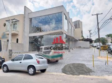 7e4b386771ae94e3ab2103d9a5b787a1f027de6a · Sala para alugar, 90 m² - Centro - Americana/SP