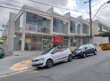 dbec298410ea24bc8674d01e695e2c3ba5f59418 · Sala para alugar, 80 m² - Centro - Americana/SP