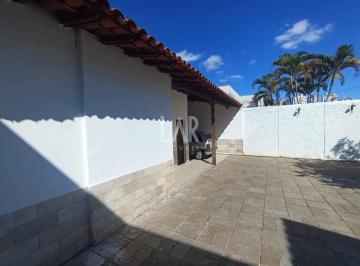 Casa · 124m² · 5 Quartos · 9 Vagas · Casa à venda, 5 quartos, 1 suíte, 9 vagas, Sagrada Família - Belo Horizonte/MG