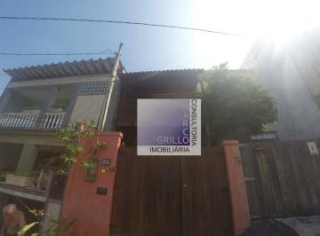 3a7b82c537f77ba5b756c7bf3853eda1e1e3ef2b · Casa, 3 quartos e 140 m², à venda por R$ 530.000,00 - Freguesia (Jacarepaguá) - Rio de Janeiro/RJ