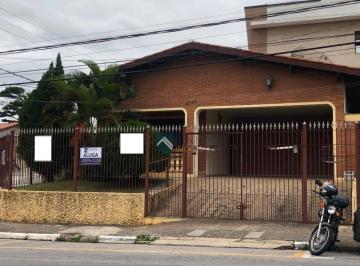 81f14ee98c044d2133e5804eb849f2161590a0f2 · Casa com 3 dormitórios à venda, 222 m² por R$ 1.100.000,00 - Jardim Alba - Vinhedo/SP