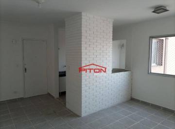 80c262466b115aaa91dd3bc18246c22f88155710 · Apartamento - Cangaíba - São Paulo/SP