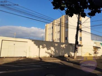 Foto 33 · KITNET PARA LOCAÇÃO EM INDAIATUBA SP; ALUGUEL DE KITNET
