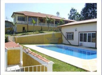 8af7117270d0a5b67147f581921732042e507c28 · Chácara Residencial à venda, CH0466.