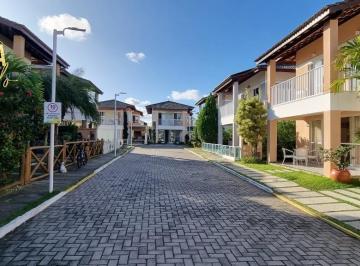 2023/08/9c1c9c4a66f35d791b7b74ad30deabca.jpg · Casa residencial Duplex Condomínio Costa do Atlântico para Venda Stella Maris, Salvador