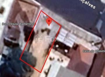 1.jpg · Terreno, 308.85 m², em Partenon