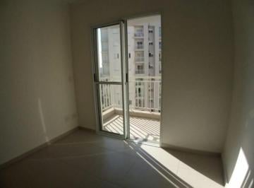 107806950.jpg · APARTAMENTO, ALUGUEL, LOCAÇÃO, PRACTICE CLUB HOUSE, VILA DAS HORTÊNCIAS, JUNDIAÍ
