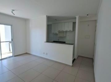Foto 29 · APARTAMENTO, ALUGUEL, LOCAÇÃO, PRACTICE CLUB HOUSE, VILA DAS HORTÊNCIAS, JUNDIAÍ