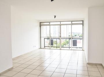 Apartamento · 123m² · 3 Quartos · 1 Vaga · Muito sol, vista panorâmica e uma localização privilegiada no Cristo Rei!