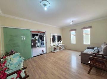 ee1f1a5f6c978dc72fe3bc0714178c6495b2b144 · Casa com 3 quarto à venda, 123 m² por R$ 695.000 - Condomínio Village Seriema - Sorocaba/SP