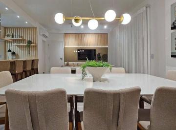 cba50244c029da6448c9853624a583c6e1cb4ab3 · Apartamento com 3 dormitórios à venda, 103 m² por R$ 1.089.360,00 - Centro - São José dos Pinhais/PR