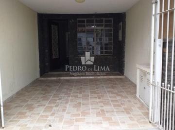 Casa · 80m² · 2 Quartos · 1 Vaga · Sobrado 2 Quartos, 1 vaga coberta, na Mooca