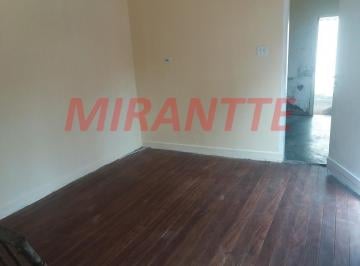 3196f02777899682b3bceda2bc3f9bf9.jpg · Casa terrea de 60m² com 1 quartos