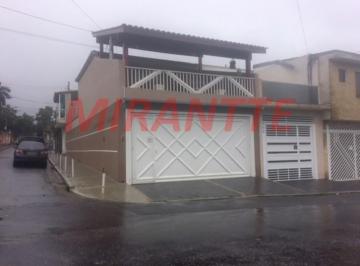 607129f4432edc2ed04537e28124b4b3.jpg · Sobrado de 108m² com 3 quartos