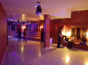 184db7c69a449cdf565d72caf3b7403c.jpg · Comercial de 379m²