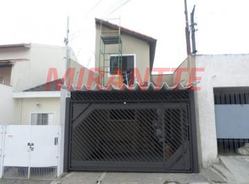 5d5edceb95fee286c8f1d8d88f9e65aa.jpg · Casa terrea de 210m² com 2 quartos