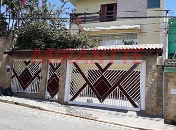 9b4c713aa528d7c5151ec0b327d00159.jpg · Sobrado de 329m² com 4 quartos