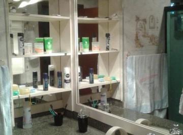 d97bb2e64ca001e18ece76e3176330015b392a31 · Apartamento Jardim Santana 3 Dormitorios