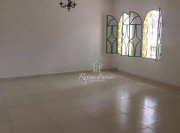 9346ca02274abb5c1cc10552dc1c0f2b2257dc71 · Casa com 3 dormitórios à venda, 250 m² por R$ 1.500.000,00 - Parque Continental - São Paulo/SP