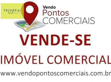 16e5ab34b42462f5ea80f7a93392beeb87cff83a · Prédio à venda, 218 m² por R$ 5.000.000,00 - Centro - Sorocaba/SP