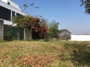 aa6f700d72208f48c4054e4abdfce77a7ecc7e47 · Terreno à venda, 650 m² - Haras Bela Vista - Vargem Grande Paulista/SP.