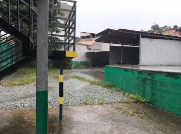 imovel_3349_20694.jpg · Galpo a venda na Av Cachoeirinha