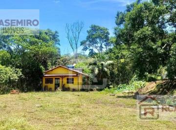 Foto 16 · Sítio bem localizado ficando Apenas 500 metros da rodovia