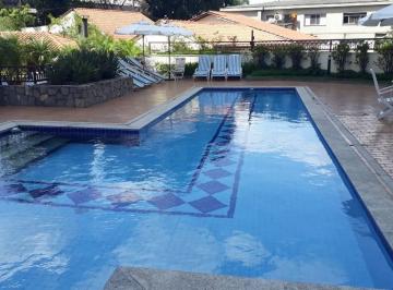 Apartamento de 3 quartos, São Paulo · APTO. NO JD. BONFIGLIOLI C/88M2, 3 DORMS; 1 SUÍTE, 2 VGS. LAZER COMPLETO