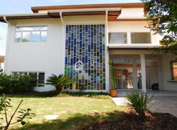 0 · casa à venda em Tijuco das Telhas