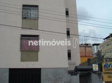 87bd6c21-de4f-4153-ba81-9af0bdba33d8.JPG · Apartamento para Locação, Santa Cruz Industrial, Contagem