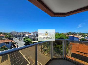 79f7802f3df390cdd3f24f52c6542cfea2908980 · Apartamento 2 quartos com elevador perto da praia, Rio das Ostras/RJ