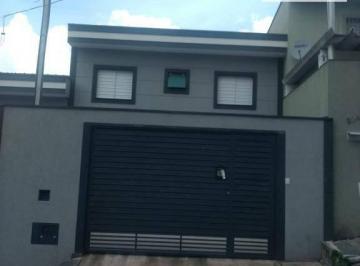 f87ee5d1f15ee8bd8604547d0af742ba95d06ec5 · Sobrado com 2 dormitórios para alugar, 75 m² por R$ 2.975,00/mês - Pirituba - São Paulo/SP