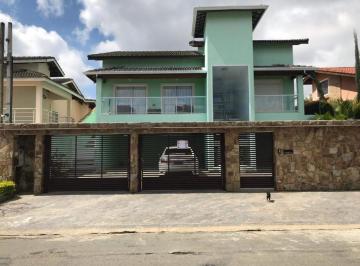 39e4ced7e2263e75b016bd899db0c7195770b42e · Casa à venda no Haras Bela Vista: 4 suítes, 397 m² e 6 vagas