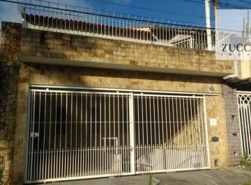 94a39c04f1d456854368279e439b282ca0ba9229 · Sobrado à venda, 160 m² por R$ 850.000,00 - Cidade Maia - Guarulhos/SP