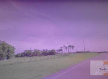 0fc47445fcbcdfeb9cc94d0b7cd14acd64edc859 · Área à venda, 6000 m² por R$ 11.100.000,00 - Zona Rural - Bady Bassitt/SP
