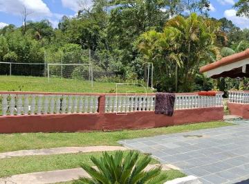 59dfb79692632001521cfbc1f1805cb4adebfeca · Terreno à venda, 8.000 m² por R$ 1.000.000,00 - Est. do Capuava - Embu das Artes/SP