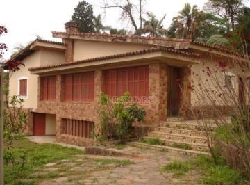 f1ba6dcd24ac0faf5695557af10314caeb7142a4 · Casa à venda, 175 m² por R$ 852.000,00 - Vila Jovina - Cotia/SP
