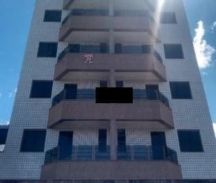 45131_i43028I447jfz2X537_451316058f42621074.jpg · Apartamento à venda - em Pedra Azul