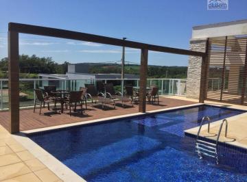 Terreno · 588m² · Gonden Village Condominium - Terreno em Condomínio para Venda em Primeira Linha Criciúma-SC