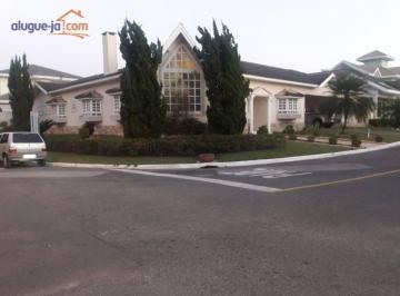 24a64a97f5c4f3a295493011bdb3e767020e0e32 · Casa, 460 m² - venda por R$ 3.200.000,00 ou aluguel por R$ 11.982,00/mês - Altos de Santanna - Jacar