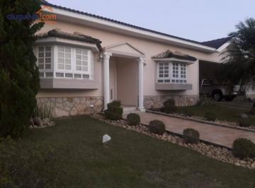 10e756202e4c2c0076e9d3906f8291b38e32dda2 · Casa com 5 dormitórios, 460 m² - venda por R$ 3.200.000,00 ou aluguel por R$ 12.262,00/mês - Altos d